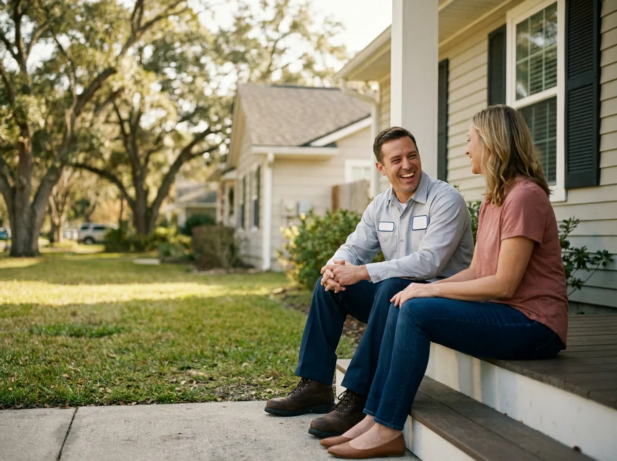 Septic tank pumping FAQs for Keno, OR